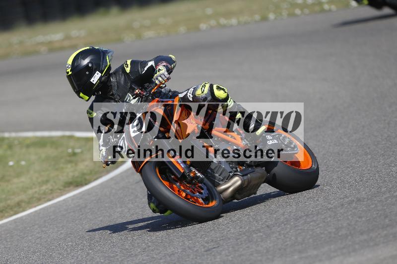 /31 02.08.2026  TIMMOT ADR/Gruppe B/99